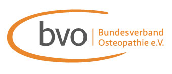 bvo - Bundesverband Osteopathie e.V.